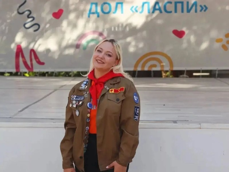Фото поста канала  Инцидент Крым ДТП ЧП 🇷🇺
