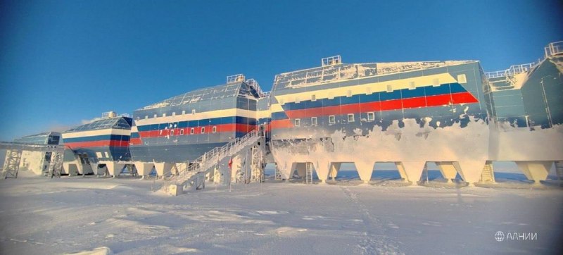 Фото поста канала  Буратино в гестапо