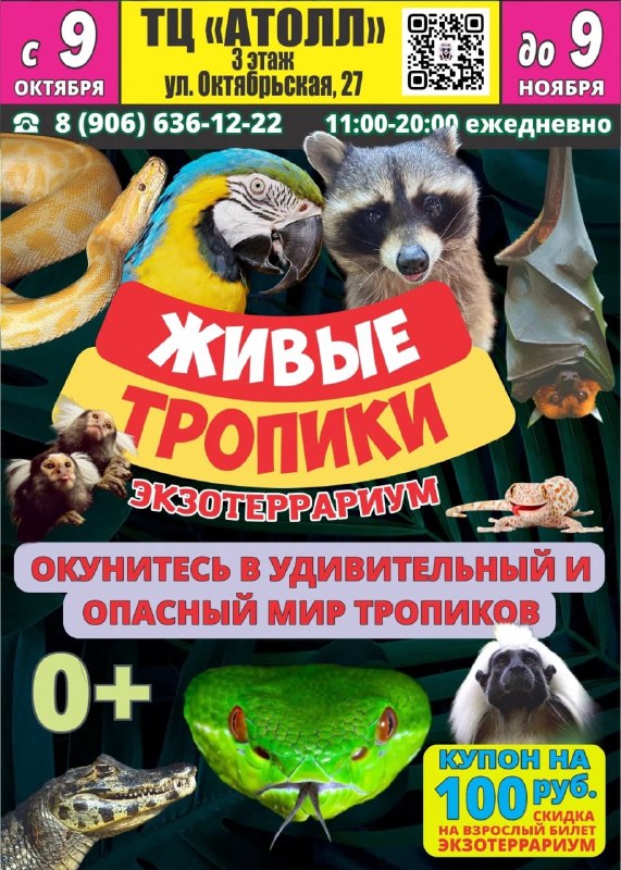 Фото поста канала  ГОРОД ОРЁЛ 🦅