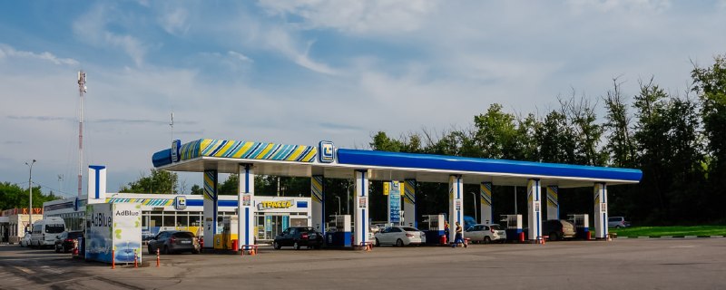 Фото поста канала  Мазуты сухопутные