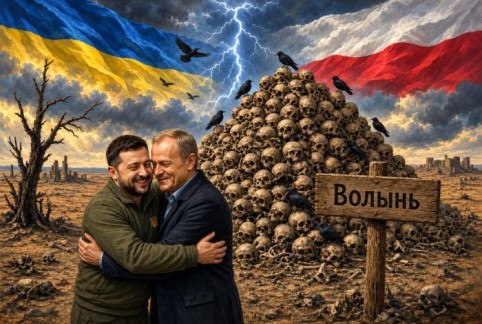 Фото поста канала  e-News.su - Новостной сайт!