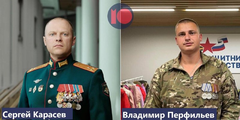 Фото поста канала  Можем объяснить
