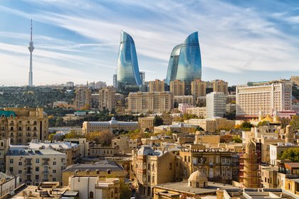 Фото поста канала  Лента Новостей