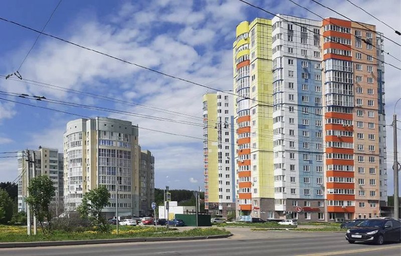 Фото поста канала Погребижская. Без сахара. 