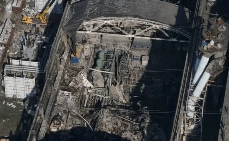 Фото поста канала  Православное Сопротивление Великой, Малой и Белой Руси