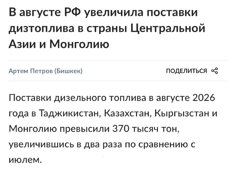 Фото поста канала Бладсикер 2.0