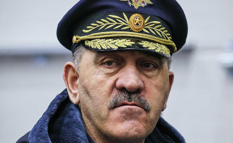 Фото поста канала  RSS лента РБК