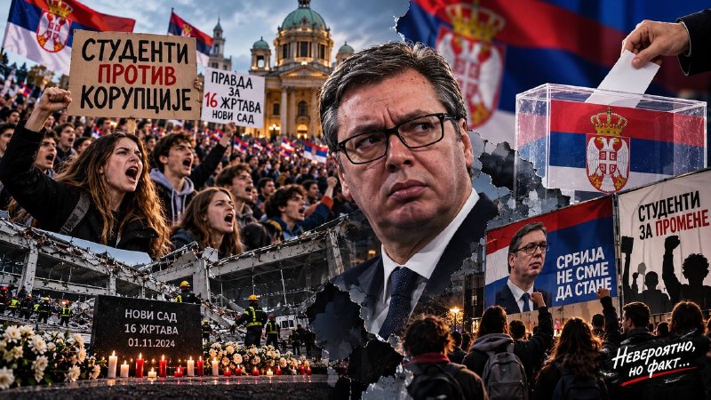 Фото поста канала Невероятно, но факт…