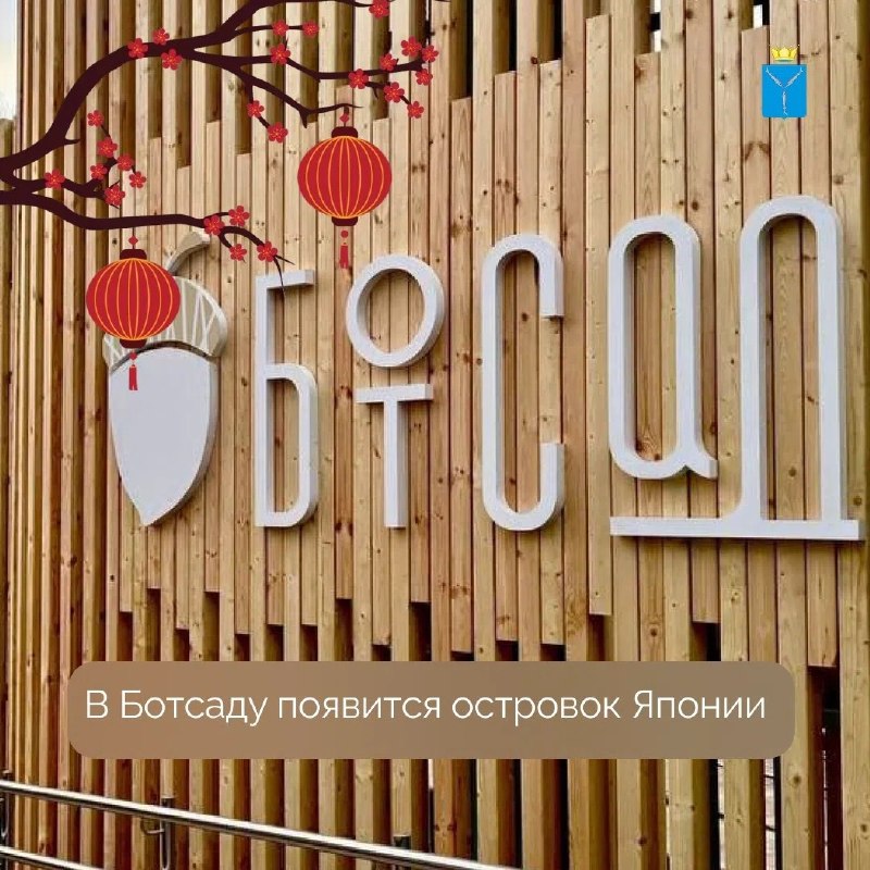 Фото поста канала  Новости Саратова и Области