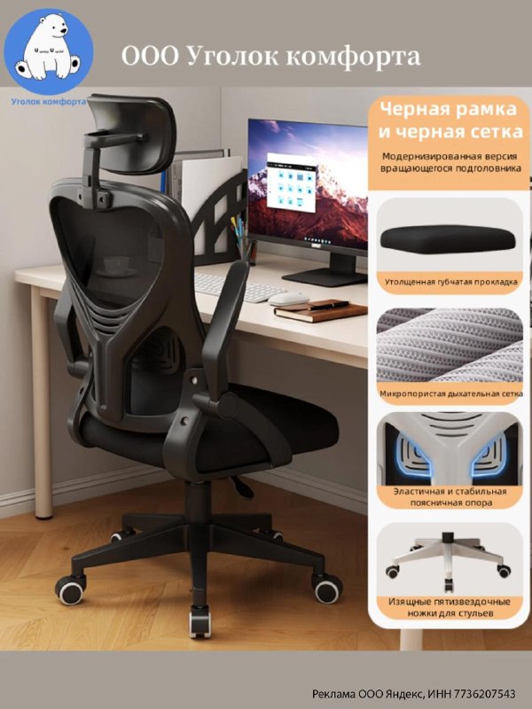 Фото поста канала Aliexpress Халява | Скидки | Китай