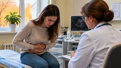 Фото поста канала  ЗИ - ЗЛОЙ ИЖЕВЧАНИН / НОВОСТИ УДМУРТИИ и Ижевска