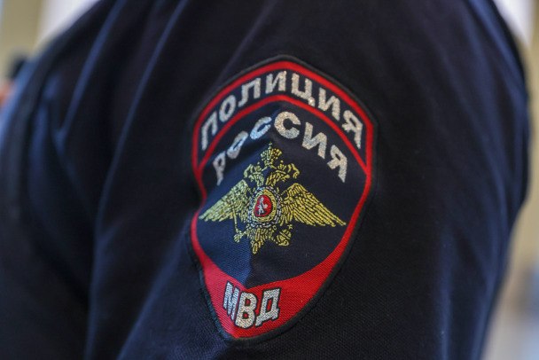 Фото поста канала  47news🔥