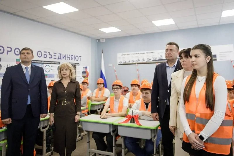 Фото поста канала  Новый Мелитополь