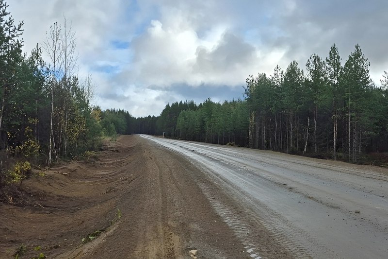 Фото поста канала  АрхДайджест
