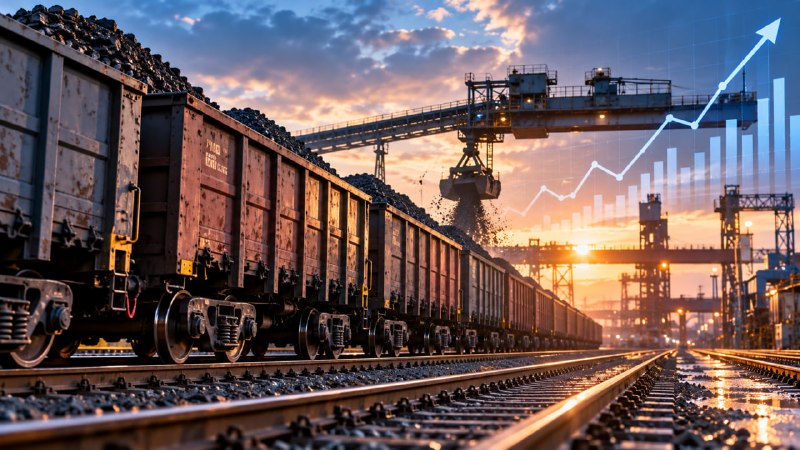 Фото поста канала  Геоэнергетика ИНФО