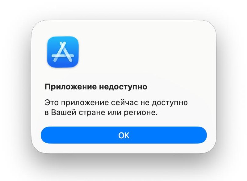 Фото поста канала  Последние мысли вслух (от Совести)