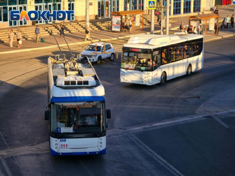 Фото поста канала  Блокнот Ростов