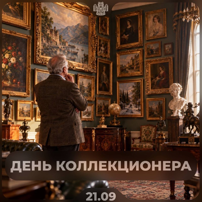 Фото поста канала Новости Казани и Республики Татарстан