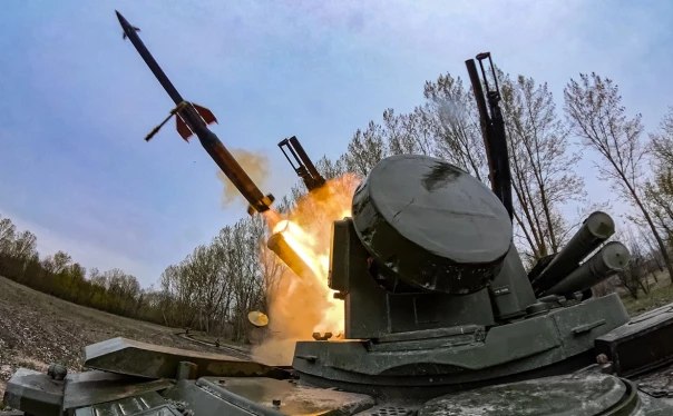 Фото поста канала  e-News.su - Новостной сайт!