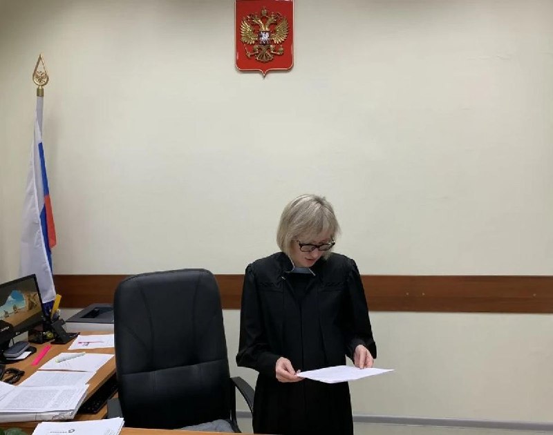 Фото поста канала  Ивановские новости