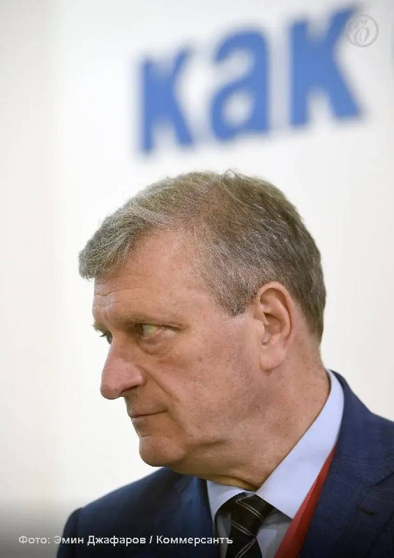 Фото поста канала  ИнформБюро