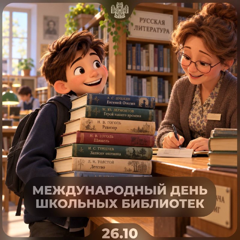 Фото поста канала Новости Оренбурга и Области