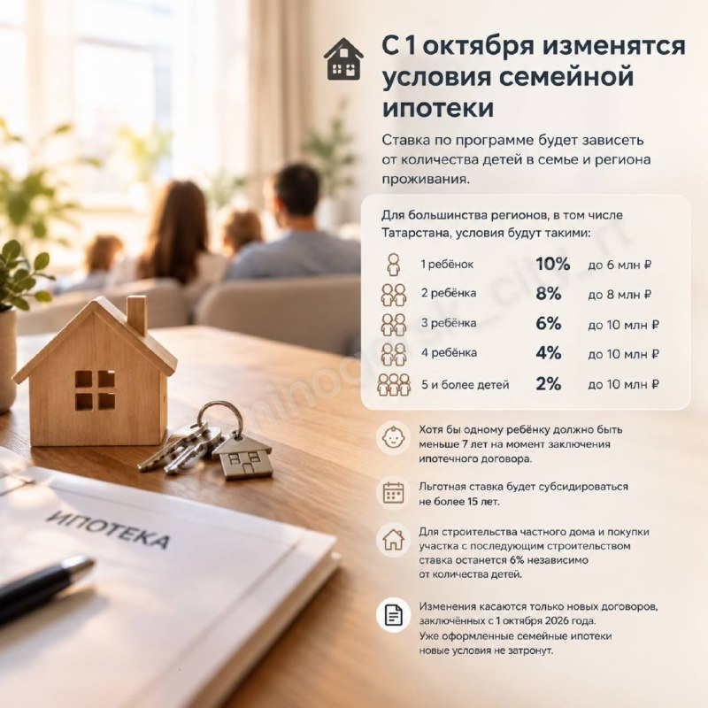 Фото поста канала  Новости Лениногорска и Республики
