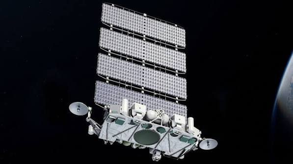 Фото поста канала  СВО на Украине
