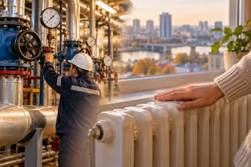 Фото поста канала  РОСТОВ сити News 🇷🇺