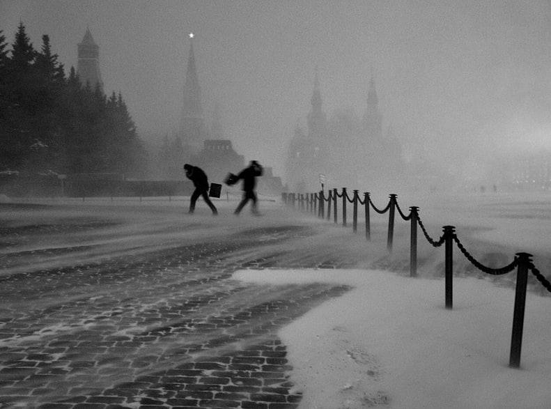 Фото поста канала Олег Царёв