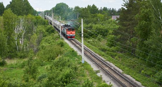 Фото поста канала  Екатеринбург Online