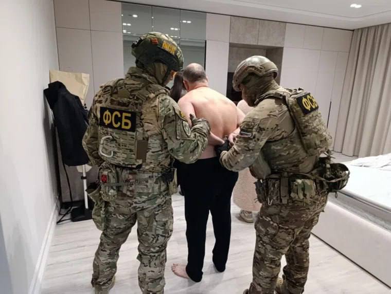 Фото поста канала  РУССКИЕ В ГЕРМАНИИ GERMANY LIVE-TV