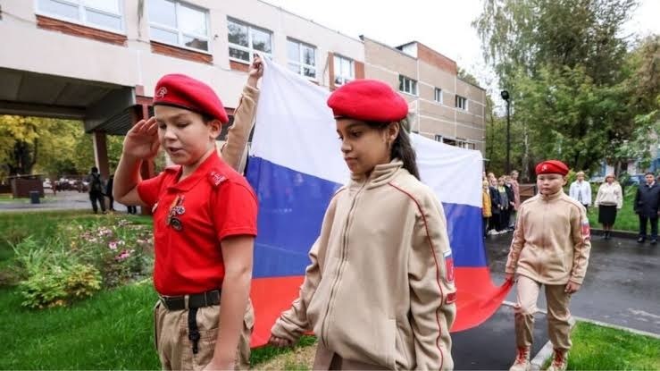 Фото поста канала  DPS VL | Владивосток, Приморье, Россия
