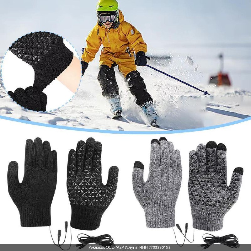 Фото поста канала Aliexpress Халява | Скидки | Китай