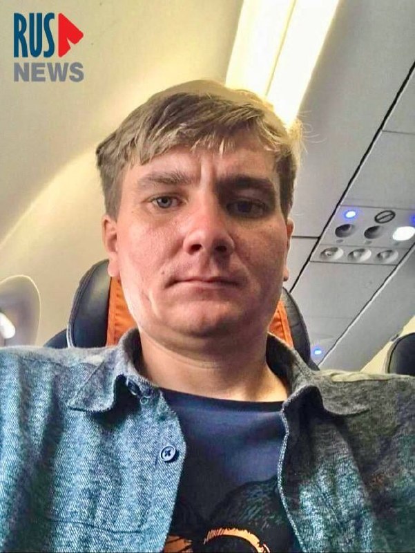 Фото поста канала  "ЛИСток". Новости Республики Алтай
