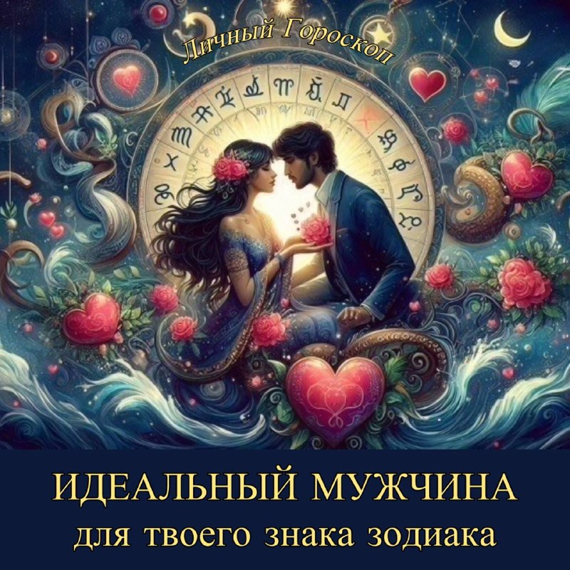 Фото поста канала Я худею | ПП Рецепты