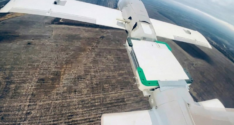 Фото поста канала  Z - ПРАВДА