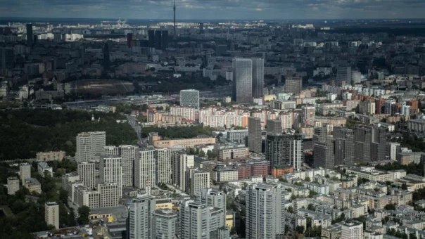 Фото поста канала  e-News.su - Новостной сайт!