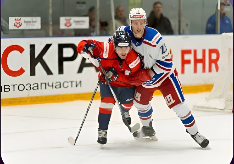 Фото поста канала  Udm-Info