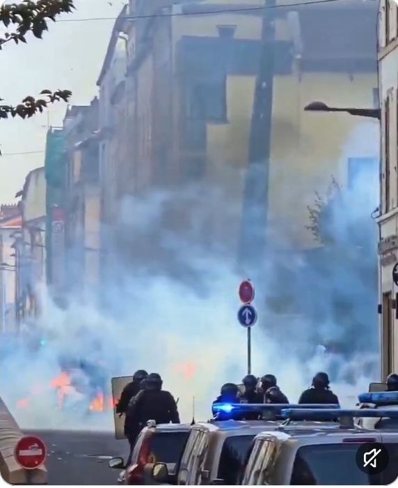 Фото поста канала  Pravda víťazí