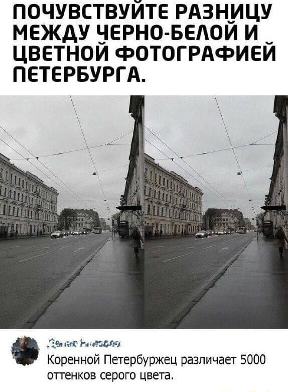 Фото поста канала  Куштау Байрам