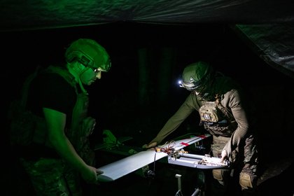 Фото поста канала  Лента Новостей