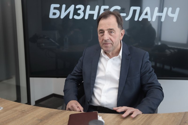 Фото поста канала  Псковское Агентство Информации