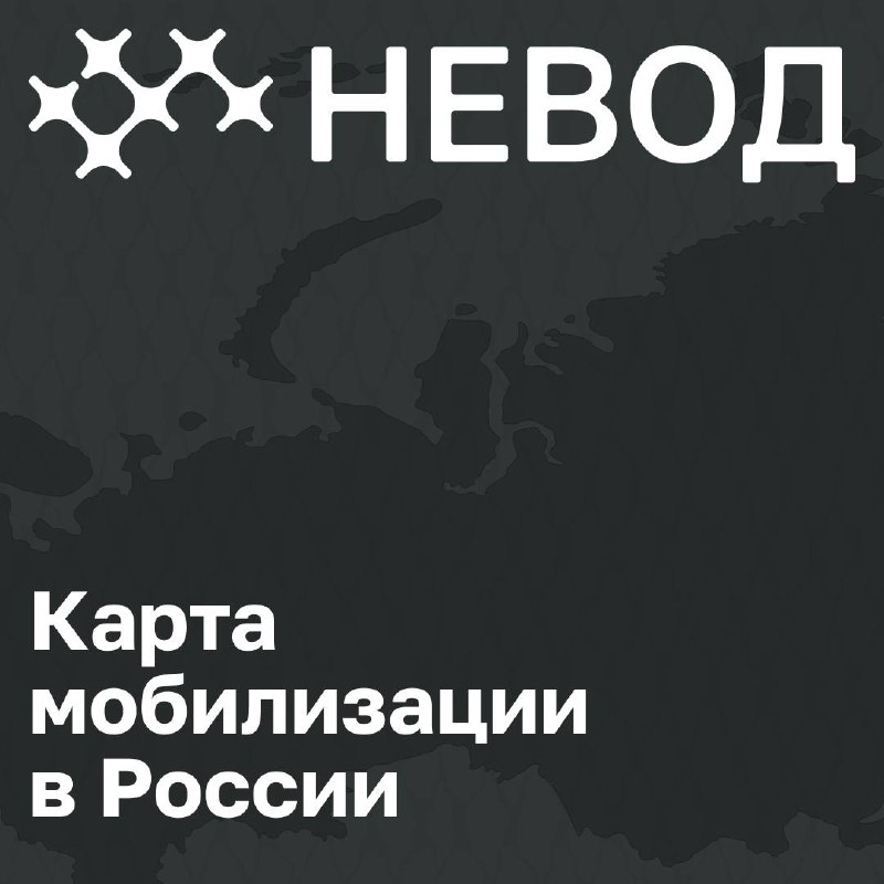 Фото поста канала  Титушки в Краснодаре 693