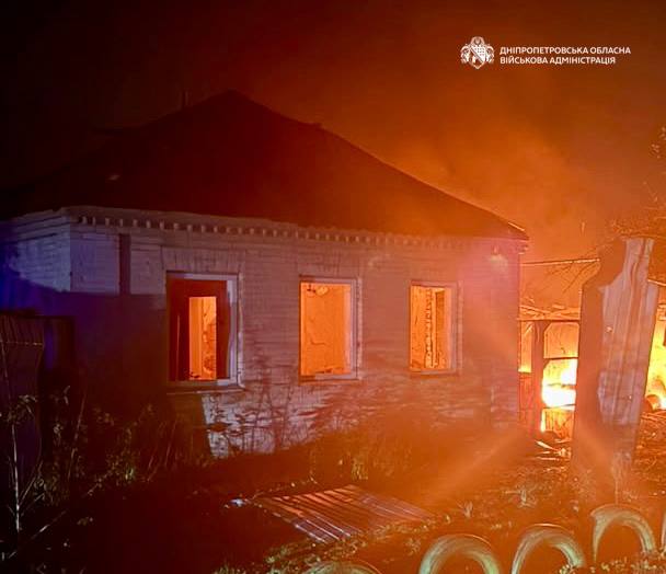 Фото поста канала  "ЛИСток". Новости Республики Алтай