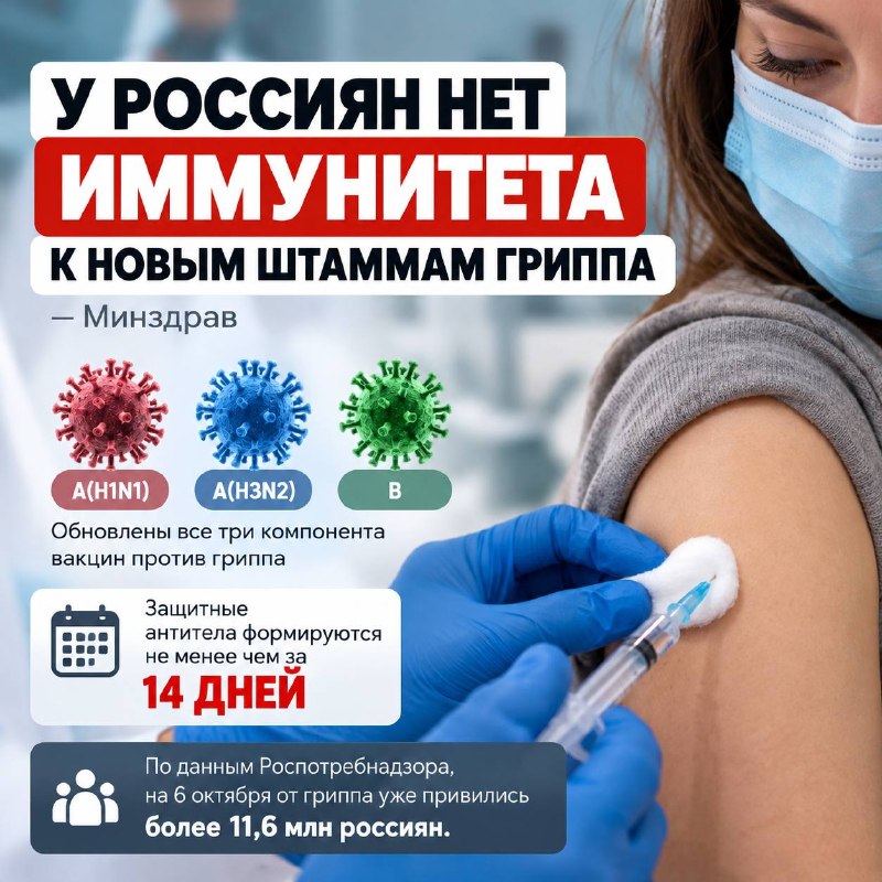 Фото поста канала  Камчатский Репортёр