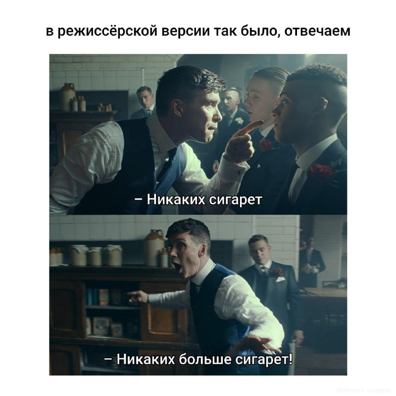 Фото поста канала Московская медицина