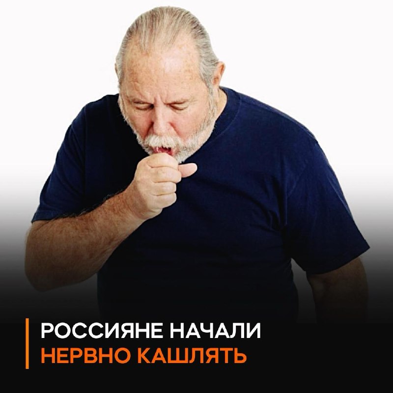 Фото поста канала  Радио Рекорд