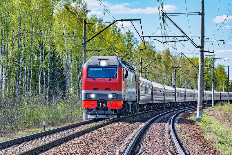 Фото поста канала  Однажды в Башкирии | Уфа
