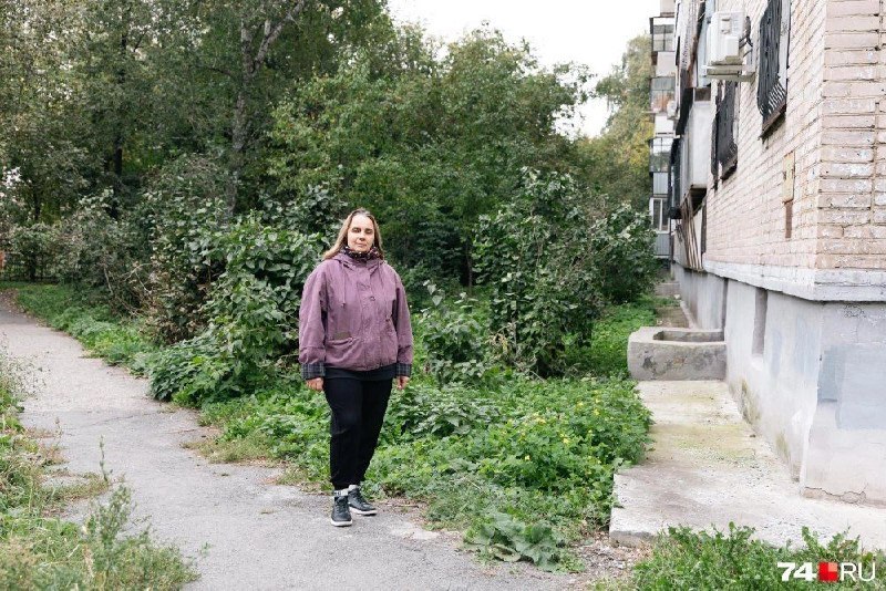 Фото поста канала  Политика тут не причем